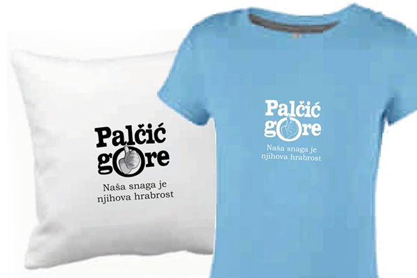 Nabavite promo artikle putem Media grupe d.o.o. Nabavite promo artikle putem Media grupe d.o.o.