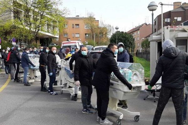 VRATIMO PALČIĆE U PETROVU - Prikupljanje sredstava VRATIMO PALČIĆE U PETROVU - Prikupljanje sredstava