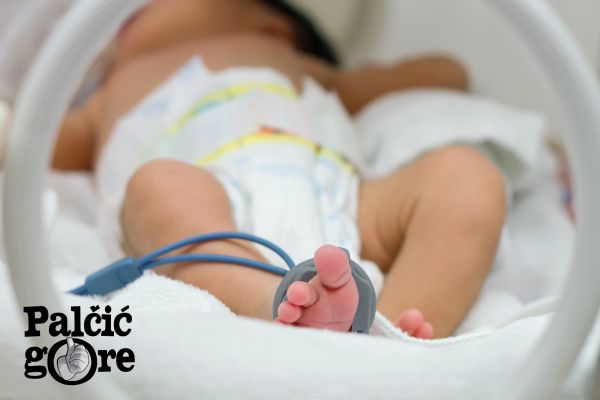 Popis uređaja koje ćemo uz Vašu pomoć donirati Palčićima u KB Merkur Popis uređaja koje ćemo uz Vašu pomoć donirati Palčićima u KB Merkur