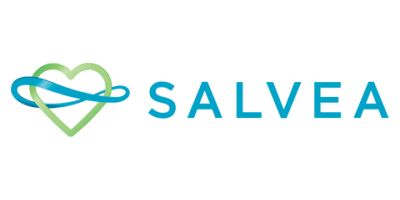 Poliklinika Salvea